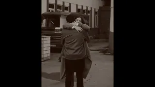 ايوه بسببك قادر اكمل حالات واتس 