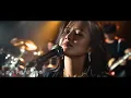 【AI cover】恋の予感/安全地帯｜心に沁みる一曲｜ハードロック・アレンジ