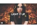 NEFFEX - Light It Up