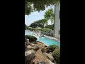 This Natural Thermal Spa in Italy is Only an Hour from Florence
