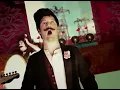 Modest Mouse - Float On (Ai Enhanced 4K)