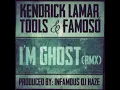 Im Ghost Remix