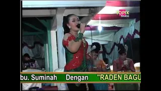 ireng manis voc tika maharani