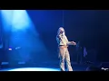 Anne Wilson - Strong (The Stars Tour 2025 Greensboro, NC)