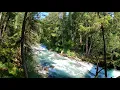 Download Lagu Laughingwater Creek _ Mount Rainier
