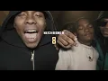 Download Lagu Edot Baby - “GANGNEM STYLE” (Official Music Video)