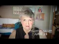 This Day in History June 28 2021