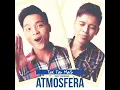 Tak Tau Malu (Fast Version) - Atmosfera