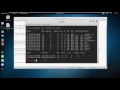 How to perform DOS attack on WiFi access point Kali Linux