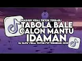Download Lagu NO IKLAN!!! LAGU TABOLA BALE VIRAL MINANG TIMUR PLAYLIST !!!