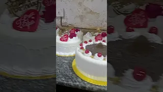 Pop Lyrics Song Music Cake Viralvideo 