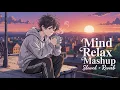 Download Lagu Best of Arijit Singh Mashup|Arijit Singh jukebox|Arijit Singh Sad Song|Arijit Singh Romantic song💛