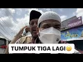 Download Lagu SELAMAT LEBARAN GUYS!!!!