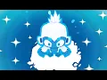 Download Lagu The Ice Monkey Has Been Changed Forever... (Bloons TD 6)