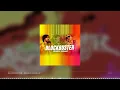 Blockbuster - Rehaze Mashup | Coke Studio Pakistan | Faris Shafi | Gharwi Group | Armada Music