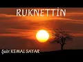 Download Lagu Ruknettin..