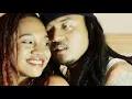 Download Lagu REGALS - PLIPIR MBAJING (OFFICIAL VIDEO) #regals #plipirmbajing