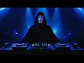 Download Lagu Ziggan Mix 2025   Darkness, Along, Beyond, Allegro, Ameno mp3