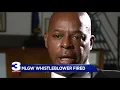MLGW worker fired after blowing the whistle on gambling at a company service center