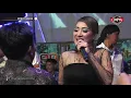 Lagu WONG LANANG LARA ATINE || DEWI KIRANA