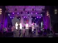 Марина і компанія.  Варишське Пиво 2019. Марина Полончак і Віктор Янцо РОКАШ МЛАДА