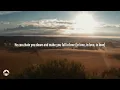 Benson Boone - Mr Electric Blue | Lyrics