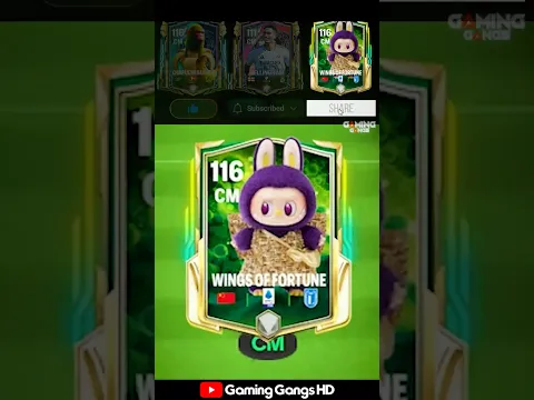 BRAINROT vs LABUBU vs BEST PLAYER 🤯 #brainrot #shorts #memes