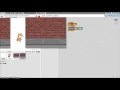 Learn to create a scrolling backdrop in 13 minutes - Scratch 2 0