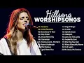 Download Lagu Thank You Lord ~ Top Hits of Hillsong Worship | Ultimate Praise and Worship Songs