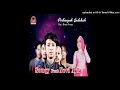 Download Lagu SouQy - Perbanyak Sedekah ft. Novi Ayla (Official Audio)