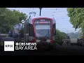 San Francisco Muni fares to increase following SFMTA budget passage