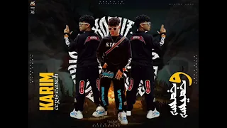 مهرجان خمسه وخميسه كريم كرستيانو غزال المجال 