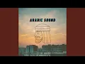 Download Lagu Arabic Taam