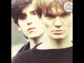 Download Lagu The House of Love - Hope