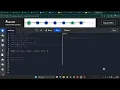 Python Lists for Beginners Learn Lists in Python Step by Step
