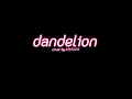 Download Lagu Dandelion (Ruth B.) cover by k아이자즈 🌼🌼