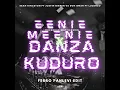 Download Lagu EENIE MEENIE x DANZA KUDURO - FERRO PAHLEVI (MASHUP EDIT)