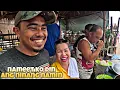 Download Lagu NAG KITA DIN KAMI SA WAKAS ANG ISA SA MGA NINANG NAMIN NI @KAHILASOFFICIAL 