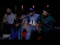 Corazón Sin Cara En Vivo La Alianza Norteña