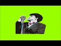 (HQ) Pretty Lights - Finally Moving (James Brown Remix) [Unreleased 2010 Remixes]