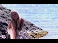 Marta Sanchez Making of Arena Y Sol
