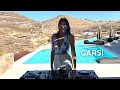 Download Lagu GARSI @ Mykonos, Greece / Melodic House \u0026 Afro House DJ Mix