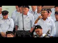 Download Lagu SER-zomeravondconcert van De IJsselmannen 2019 bij RTV-Ridderkerk