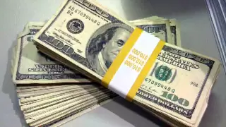 Sealings Yeah Yeah Yeahs HQ 