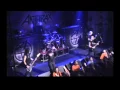 Download Lagu Anthrax - Antisocial