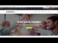 Drupal 7 - How to edit panels content