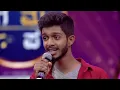 SAMBANDADA SULIVE ILLA | royal sandalwood | D BOSS | kannada songs | Feeling song kannada