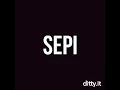Download Lagu grup sepi banget