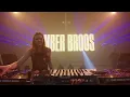 Amber Broos (FULL SET) - Waagnatie 2024