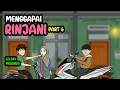 Download Lagu MENGGAPAI RINJANI PART 6 - KOMEDI LUCU